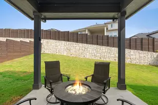 16904 Morelle Dr, Austin, TX 78738 - Photo 35