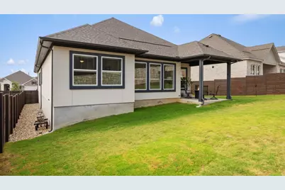 16904 Morelle Drive, Austin, TX 78738 - Photo 37