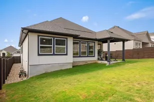 16904 Morelle Dr, Austin, TX 78738 - Photo 37