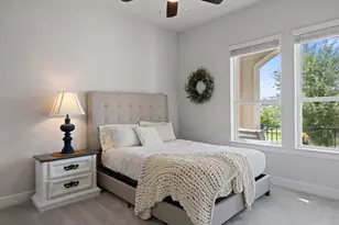 16904 Morelle Dr, Austin, TX 78738 - Photo 31