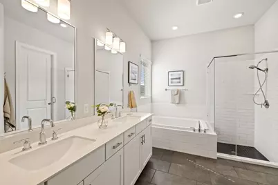 16904 Morelle Drive, Austin, TX 78738 - Photo 25