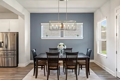 16904 Morelle Drive, Austin, TX 78738 - Photo 21