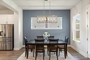 16904 Morelle Dr, Austin, TX 78738 - Photo 21