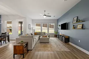 16904 Morelle Dr, Austin, TX 78738 - Photo 3