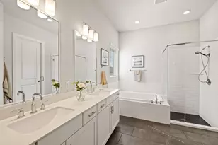 16904 Morelle Dr, Austin, TX 78738 - Photo 25
