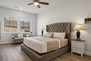 16904 Morelle Dr, Austin, TX 78738 - Photo 23