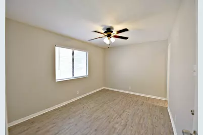 12302 Deer Falls Drive #A, Austin, TX 78729 - Photo 11