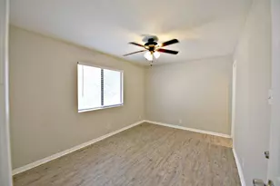 12302 Deer Falls Dr, Austin, TX 78729 - Photo 11
