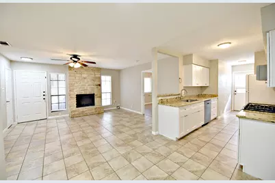 12302 Deer Falls Drive #A, Austin, TX 78729 - Photo 5