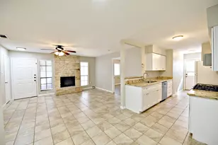 12302 Deer Falls Dr, Austin, TX 78729 - Photo 5