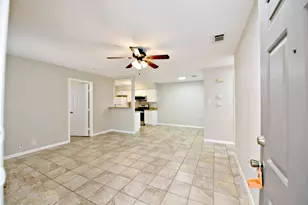 12302 Deer Falls Dr, Austin, TX 78729 - Photo 3