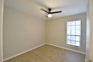 12302 Deer Falls Dr, Austin, TX 78729 - Photo 13