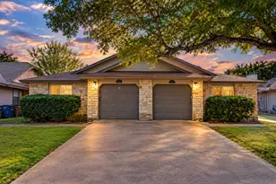 12302 Deer Falls Dr, Austin, TX 78729 - Photo 1