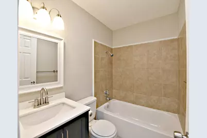 12302 Deer Falls Drive #A, Austin, TX 78729 - Photo 15