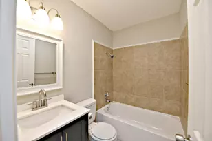 12302 Deer Falls Dr, Austin, TX 78729 - Photo 15