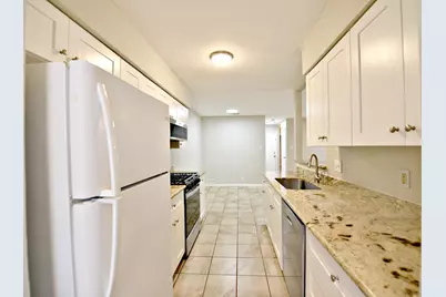 12302 Deer Falls Drive #A, Austin, TX 78729 - Photo 9