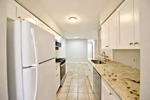 12302 Deer Falls Dr, Austin, TX 78729 - Photo 9