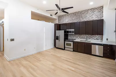 507 Sabine Street #404, Austin, TX 78701 - Photo 3