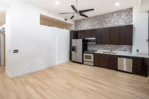 507 Sabine St, Austin, TX 78701 - Photo 3