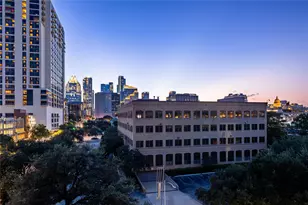 507 Sabine St, Austin, TX 78701 - Photo 5