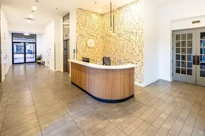 507 Sabine Street #404, Austin, TX 78701 - Photo 13