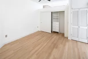 507 Sabine St, Austin, TX 78701 - Photo 7