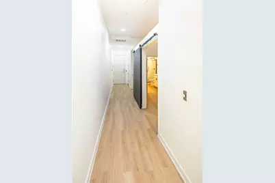 507 Sabine Street #404, Austin, TX 78701 - Photo 11