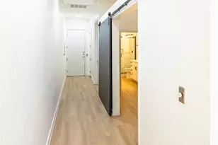 507 Sabine St, Austin, TX 78701 - Photo 11