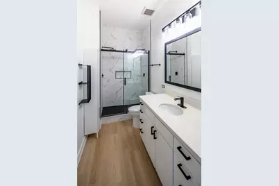 507 Sabine Street #404, Austin, TX 78701 - Photo 9