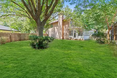 1106 Split Oak Cove, Pflugerville, TX 78660 - Photo 15