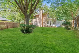 1106 Split Oak Cove, Pflugerville, TX 78660 - Photo 15