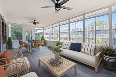 1106 Split Oak Cove, Pflugerville, TX 78660 - Photo 9