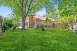 1106 Split Oak Cove, Pflugerville, TX 78660 - Photo 23