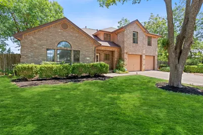 1106 Split Oak Cove, Pflugerville, TX 78660 - Photo 25