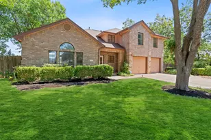 1106 Split Oak Cove, Pflugerville, TX 78660 - Photo 25