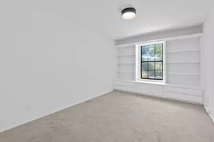 1106 Split Oak Cove, Pflugerville, TX 78660 - Photo 21