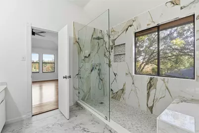 1106 Split Oak Cove, Pflugerville, TX 78660 - Photo 11