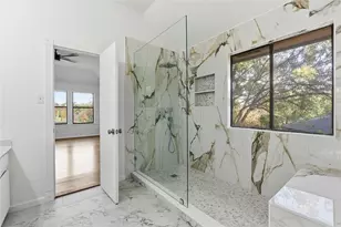 1106 Split Oak Cove, Pflugerville, TX 78660 - Photo 11