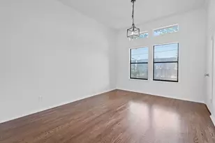 1106 Split Oak Cove, Pflugerville, TX 78660 - Photo 19