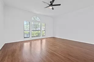 1106 Split Oak Cove, Pflugerville, TX 78660 - Photo 17