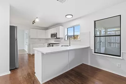 1106 Split Oak Cove, Pflugerville, TX 78660 - Photo 7