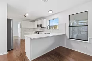 1106 Split Oak Cove, Pflugerville, TX 78660 - Photo 7