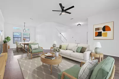 1106 Split Oak Cove, Pflugerville, TX 78660 - Photo 3