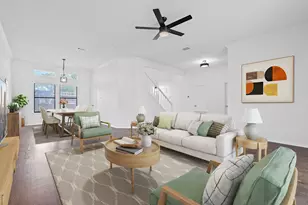 1106 Split Oak Cove, Pflugerville, TX 78660 - Photo 3