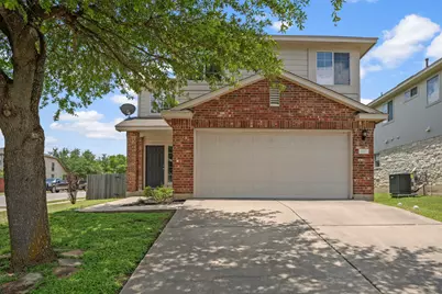 1217 Coronation Way, Pflugerville, TX 78660 - Photo 1