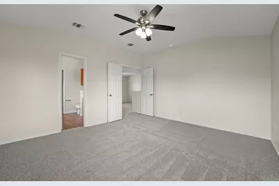 1217 Coronation Way, Pflugerville, TX 78660 - Photo 17