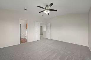 1217 Coronation Way, Pflugerville, TX 78660 - Photo 17