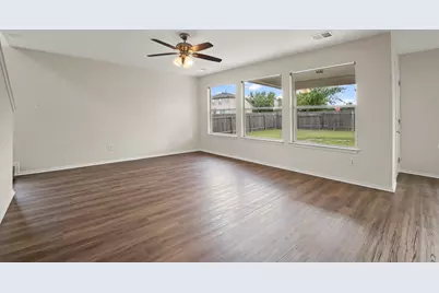 1217 Coronation Way, Pflugerville, TX 78660 - Photo 5