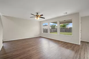 1217 Coronation Way, Pflugerville, TX 78660 - Photo 5