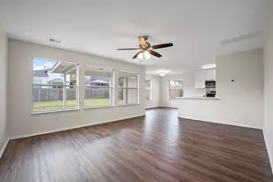 1217 Coronation Way, Pflugerville, TX 78660 - Photo 3